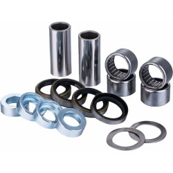Ρουλεμάν για λικνιζόμενο βραχίονα KT FACTORY LINKS SAK-T-046