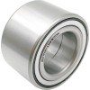 Σετ ρουλεμάν άξονα RR ATV FACTORY LINKS ARA-A-003