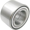 Σετ ρουλεμάν άξονα RR ATV FACTORY LINKS ARA-A-003 Σετ ρουλεμάν άξονα RR ATV FACTORY LINKS ARA-A-003 thumb