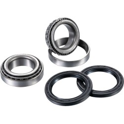 Σετ ρουλεμάν άξονα RR ATV FACTORY LINKS ARA-P-007 Σετ ρουλεμάν άξονα RR ATV FACTORY LINKS ARA-P-007