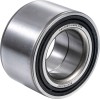 Σετ ρουλεμάν άξονα RR ATV FACTORY LINKS ARA-P-008