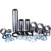 Σετ ρουλεμάν άξονα RR ATV FACTORY LINKS ARA-F-002