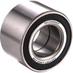 Σετ ρουλεμάν άξονα RR ATV FACTORY LINKS ARA-F-002 thumb