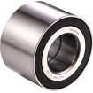 Σετ ρουλεμάν άξονα RR ATV FACTORY LINKS ARA-F-003 Σετ ρουλεμάν άξονα RR ATV FACTORY LINKS ARA-F-003 thumb