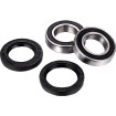 Σετ ρουλεμάν άξονα RR ATV FACTORY LINKS ARA-P-012 thumb