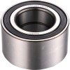 Σετ ρουλεμάν για άξονα RR ATV FACTORY LINKS ARA-P-001