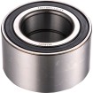 Σετ ρουλεμάν για άξονα RR ATV FACTORY LINKS ARA-P-001 thumb