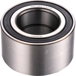 Σετ ρουλεμάν για άξονα RR ATV FACTORY LINKS ARA-P-001 Σετ ρουλεμάν για άξονα RR ATV FACTORY LINKS ARA-P-001