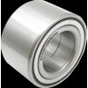 Σετ ρουλεμάν άξονα RR ATV FACTORY LINKS ARA-A-005