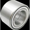 Σετ ρουλεμάν άξονα RR ATV FACTORY LINKS ARA-A-005 thumb