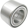 Σετ ρουλεμάν άξονα RR ATV FACTORY LINKS ARA-A-008