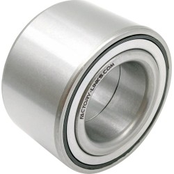 Σετ ρουλεμάν άξονα RR ATV FACTORY LINKS ARA-A-008
