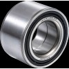 Σετ ρουλεμάν άξονα RR ATV FACTORY LINKS ARA-H-017