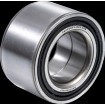 Σετ ρουλεμάν άξονα RR ATV FACTORY LINKS ARA-H-017 thumb