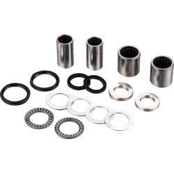 Σετ ρουλεμάν για ψαλίδι FACTORY LINKS SAK-C-002 Σετ ρουλεμάν για ψαλίδι FACTORY LINKS SAK-C-002
