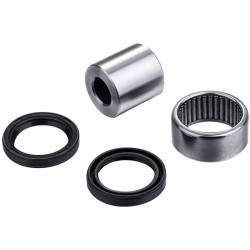 Κάτω ρουλεμάν αμορτισέρ KT FACTORY LINKS LSA-C-001 Κάτω ρουλεμάν αμορτισέρ KT FACTORY LINKS LSA-C-001