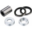 Κάτω έδρανο αμορτισέρ KT FACTORY LINKS LSA-T-002 thumb