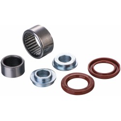 Κάτω ρουλεμάν αμορτισέρ KT FACTORY LINKS LSA-H-006 Κάτω ρουλεμάν αμορτισέρ KT FACTORY LINKS LSA-H-006