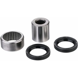 Κάτω ρουλεμάν αμορτισέρ KT FACTORY LINKS LSA-S-004