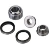 Κάτω έδραση αμορτισέρ KT FACTORY LINKS LSA-T-003