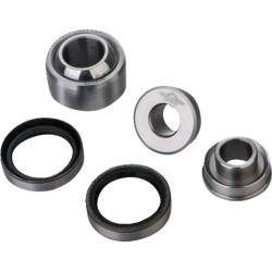 Κάτω έδραση αμορτισέρ KT FACTORY LINKS LSA-T-003 Κάτω έδραση αμορτισέρ KT FACTORY LINKS LSA-T-003