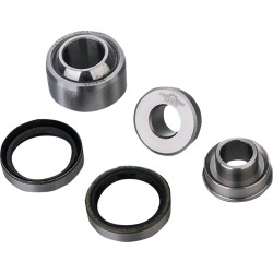 Κάτω ρουλεμάν αμορτισέρ KT FACTORY LINKS LSA-T-004