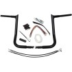 Τιμόνι 14