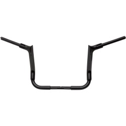Τιμόνι H-BAR BL 1.5 Τιμόνι H-BAR BL 1.5
