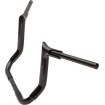 Τιμόνι H-BAR BL 1.5 Τιμόνι H-BAR BL 1.5