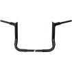 Τιμόνι H-BAR BL 1.5 Τιμόνι H-BAR BL 1.5