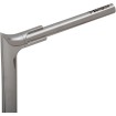 H-bar CH 1.5 H-bar CH 1.5