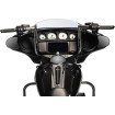 H-bar CH 1.5 H-bar CH 1.5