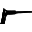 H-bar BL 1.5