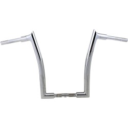 H-bar CH 1.5 H-bar CH 1.5