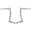 H-bar CH 1.5 H-bar CH 1.5