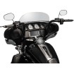 Τιμόνι BL 1.5 Τιμόνι BL 1.5
