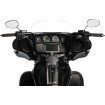 Τιμόνι BL 1.5 Τιμόνι BL 1.5
