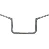 Τιμόνι H-BAR 10