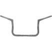 Τιμόνι H-BAR 10