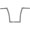 H-bar 16