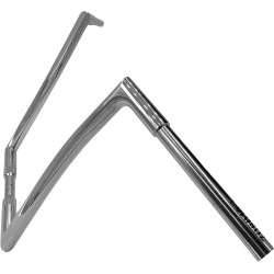 H-BAR 16