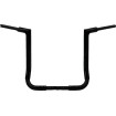 Τιμόνι - Flat Top - 16 Τιμόνι - Flat Top - 16