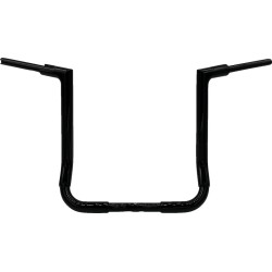 Τιμόνι - Flat Top - 16 Τιμόνι - Flat Top - 16