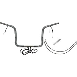 H-bar ch.rt 1.25 H-bar ch.rt 1.25