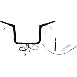 Τιμόνι KT BL.1.5 Τιμόνι KT BL.1.5