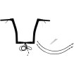 Τιμόνι KT BL.1.5 Τιμόνι KT BL.1.5