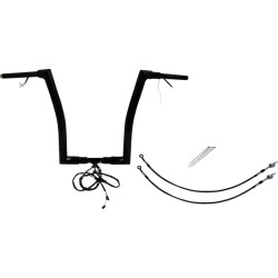 Τιμόνι KT BL.1.5 Τιμόνι KT BL.1.5