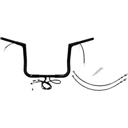 H-bar ft b 1.25