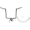 Τιμόνι FT C 1.25
