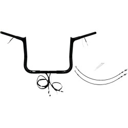 H-BAR PT BL1.25 H-BAR PT BL1.25